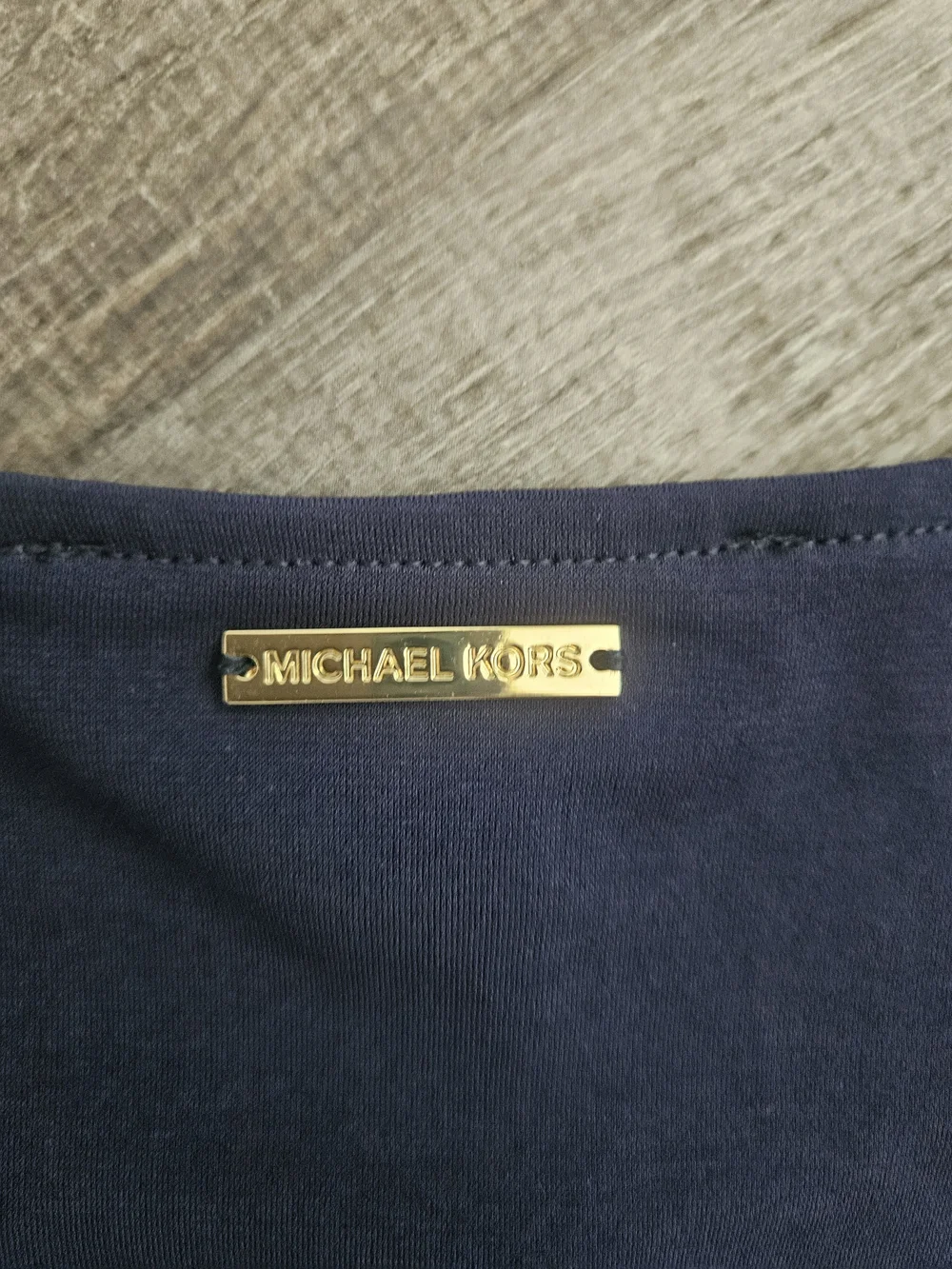 Michael Kors michael kors